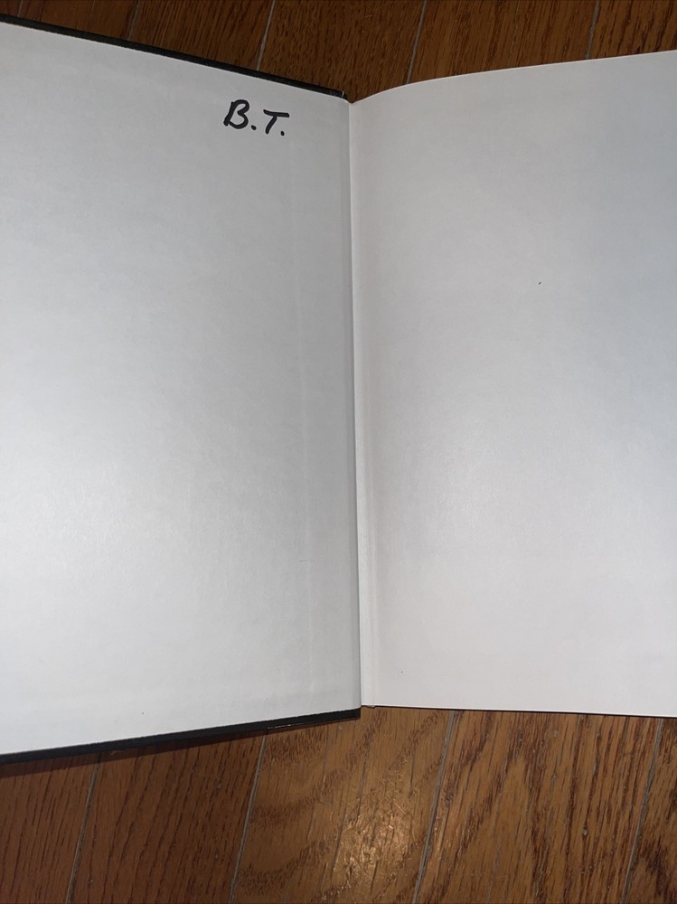 Advanced dungeons and dragons dungeon Masters guide warrior spells And Magic