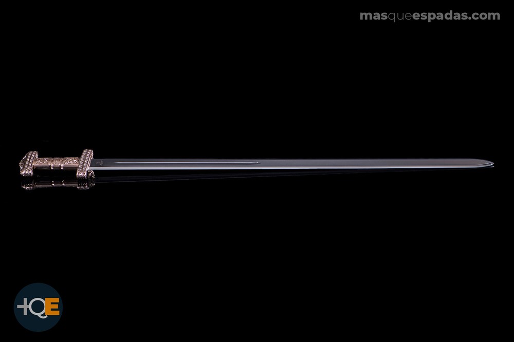 Viking Sword Oslo