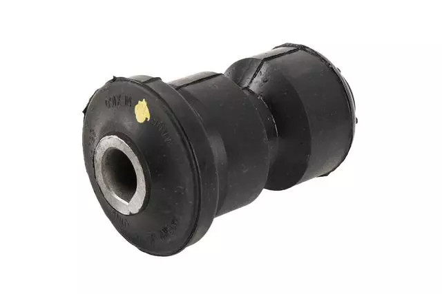 Genuine GM Lower Control Arm Rear Bushing 15034802