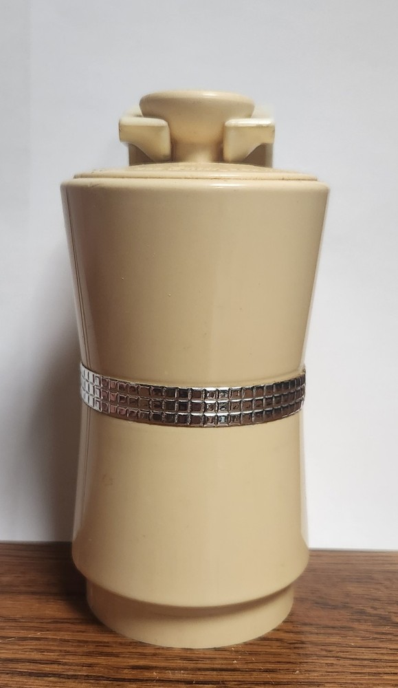 Dixie Cup Dispenser