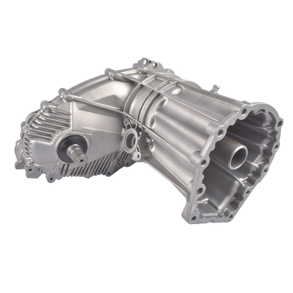 Automatic Transmission Transfer Case Assembly Replacement for Porsche 2011-16