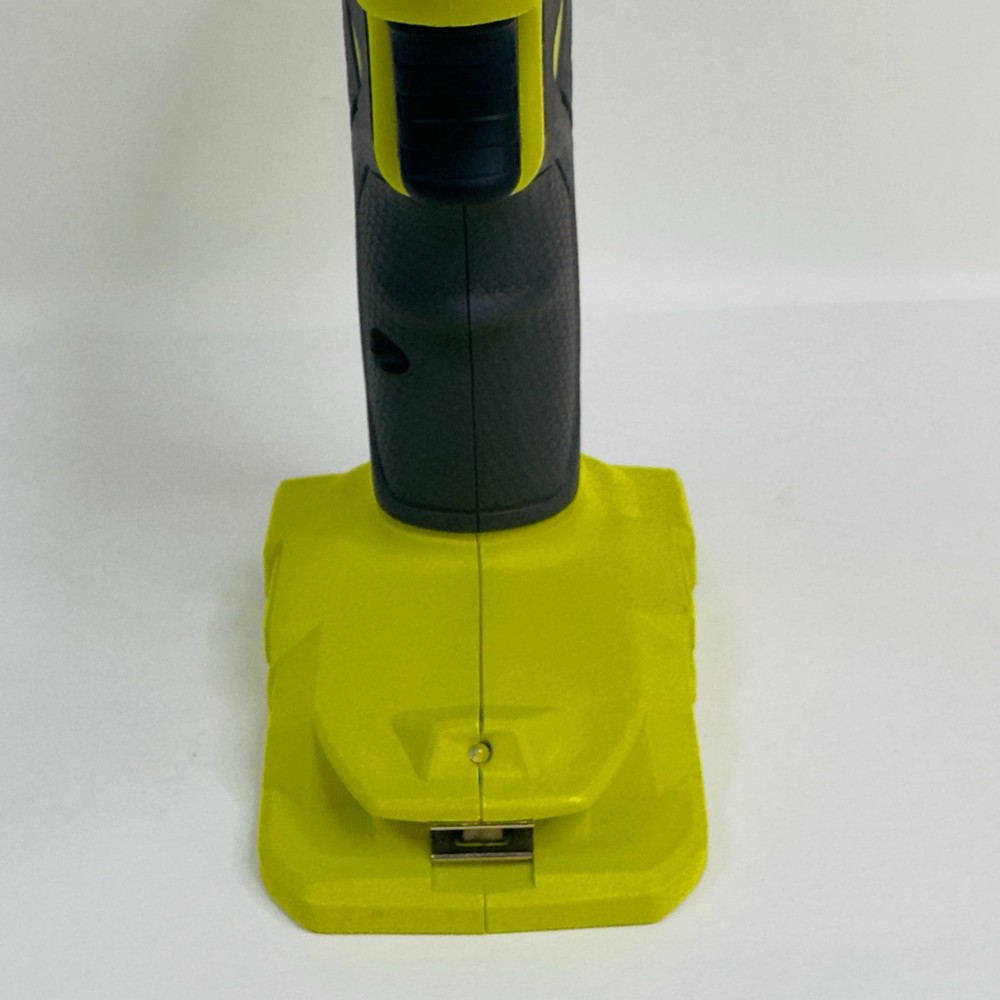 Ryobi 18 Volt P209D 3/8" Drill Driver 18V One+ Tool Only