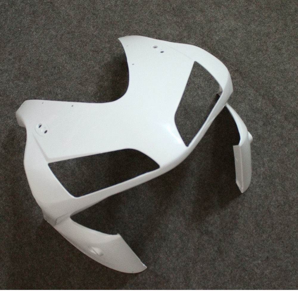 Unpainted Fairing Kit For Honda CBR600RR 2003-2004 03 04 ABS Injection Bodywork