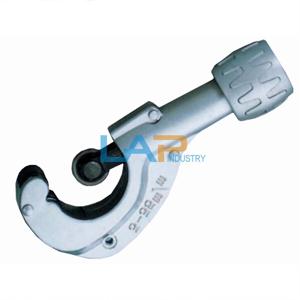 1PCS NEW FOR COOLMAX CM-105 Pipe Cutting Cutter