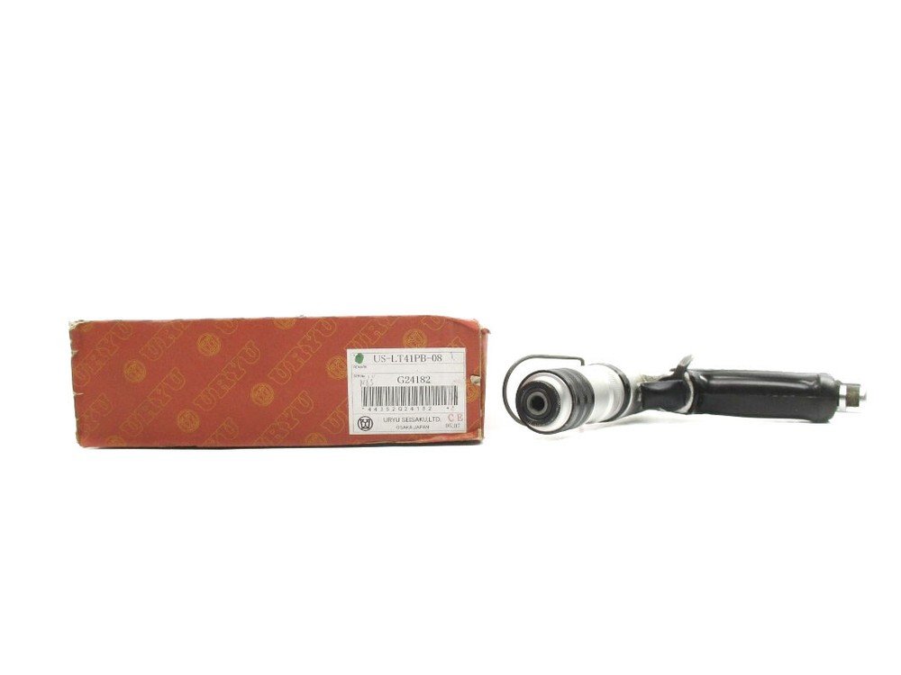 URYU SEISAKU US-LT41PB-08 NSMP