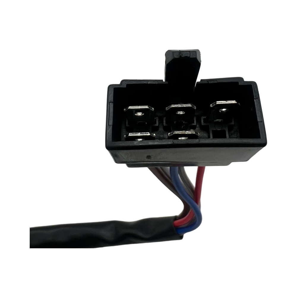 🔥Ignition Switch & Fuel Tank Cap Fits Kawasaki VULCAN 500 LTD EN500C 2001-2009