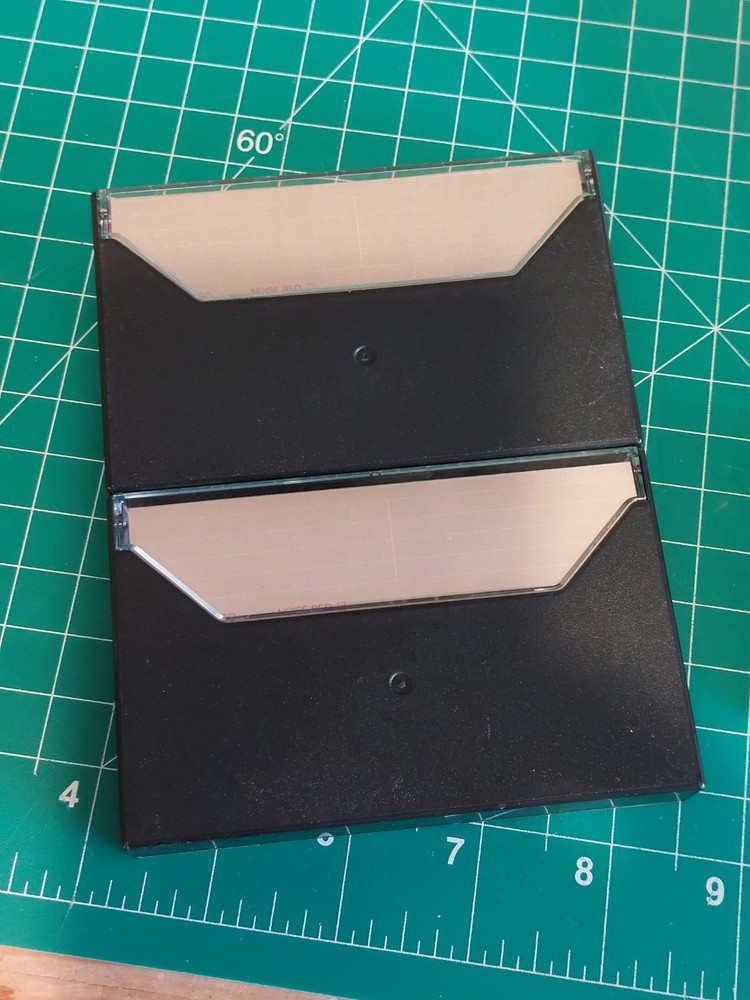 TI-99/4A Cassette Lot Games Basic Extended Programs Dow Aircraft Home Computer