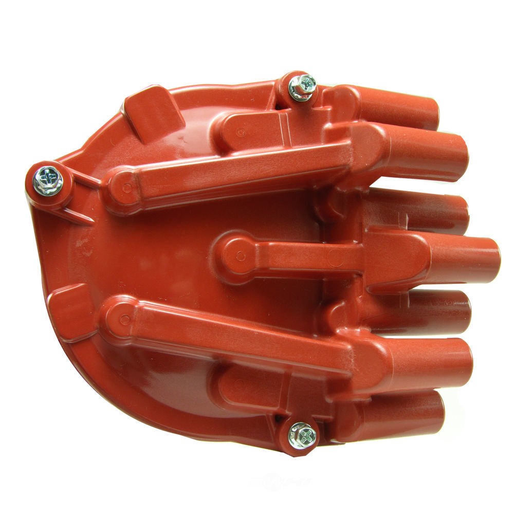 Distributor Cap WVE 5D1043