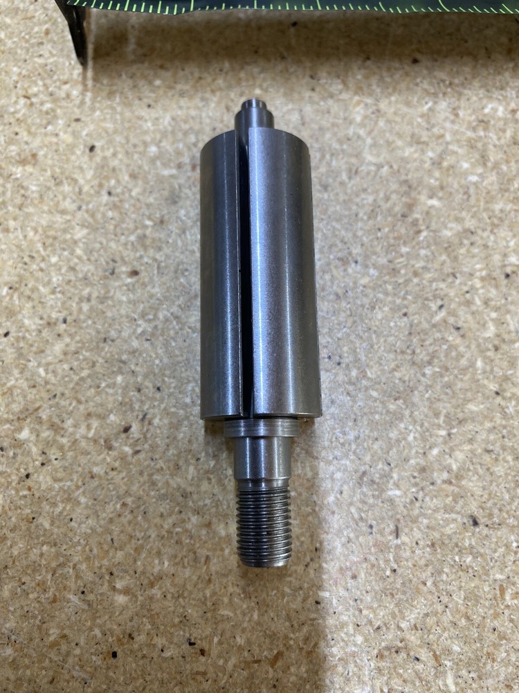 GAGE BILT COLLET 21225