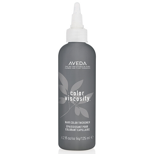 AVEDA Conditioning Developer Volume COLOR CATALYST 30oz permanent/ demi YOU PICK