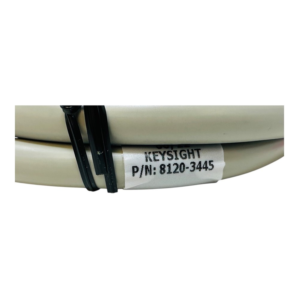 KEYSIGHT 10833A GPIB CABLE NEW/UNUSED SURPLUS