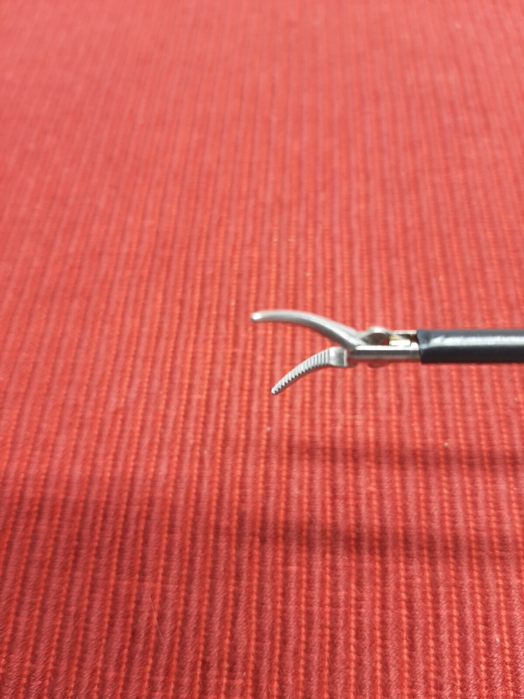 Snowden Pencer Ref. 89-2000 Laparoscopic