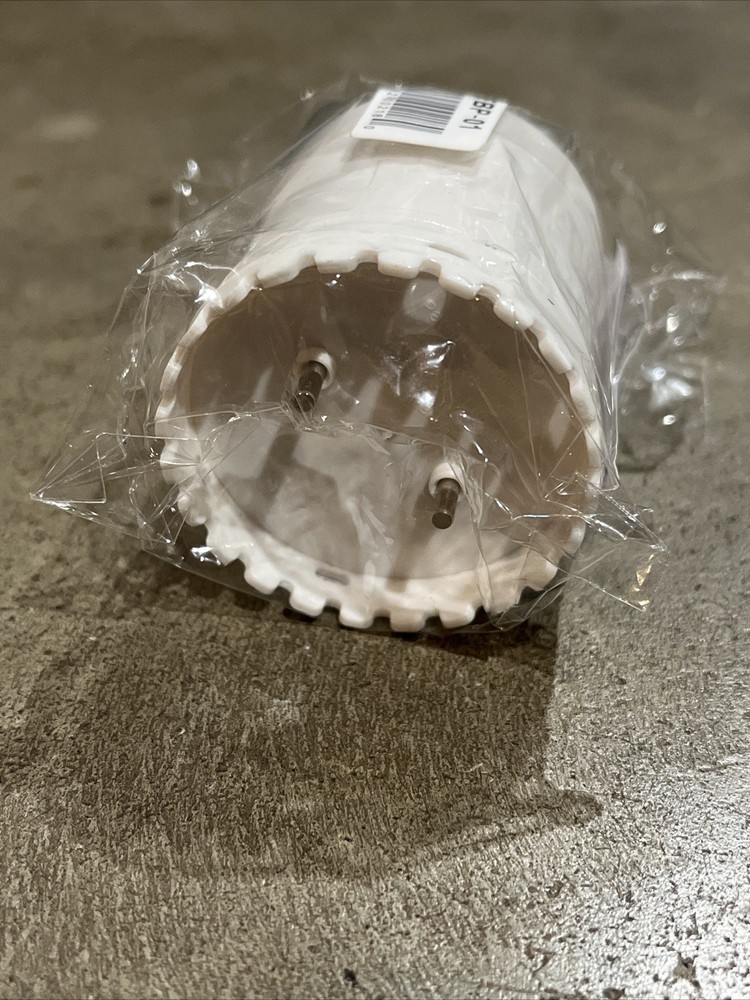 Flood Buzz Pro Leak Detector FBP-01