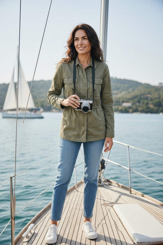 Minibear Digital Camera Compact Point & Shoot