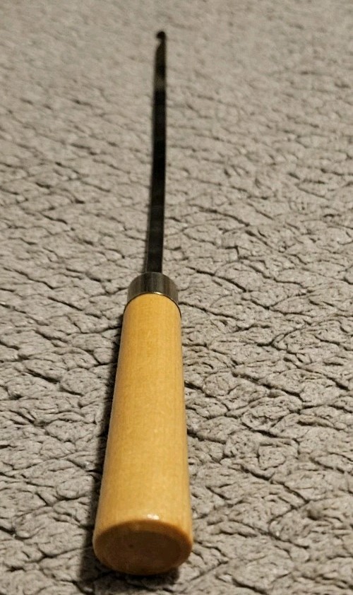 Patent Denter 11 Inches Long