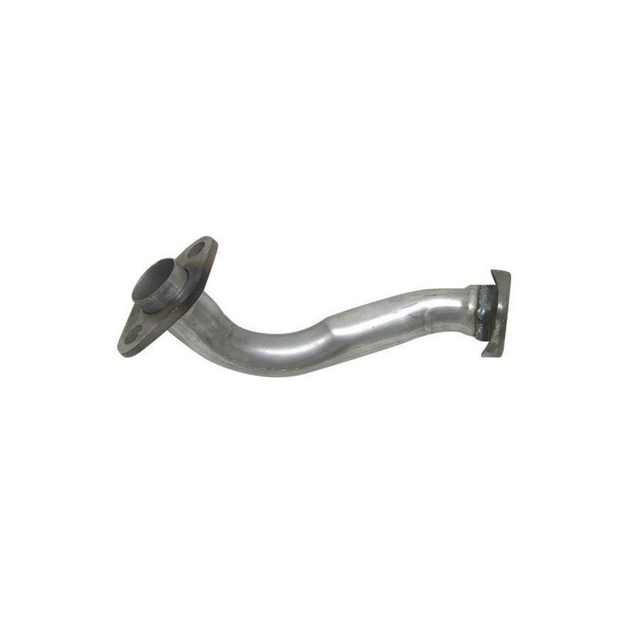 1994-2000 for Suzuki Sidekick Geo Tracker Engine Pipe Pre Converter REF# 52247