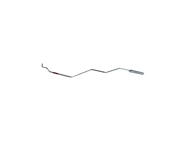Genuine Mopar Lock Rod Left 68445065AA