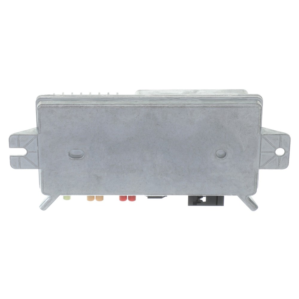 Genuine GM Module 85002128