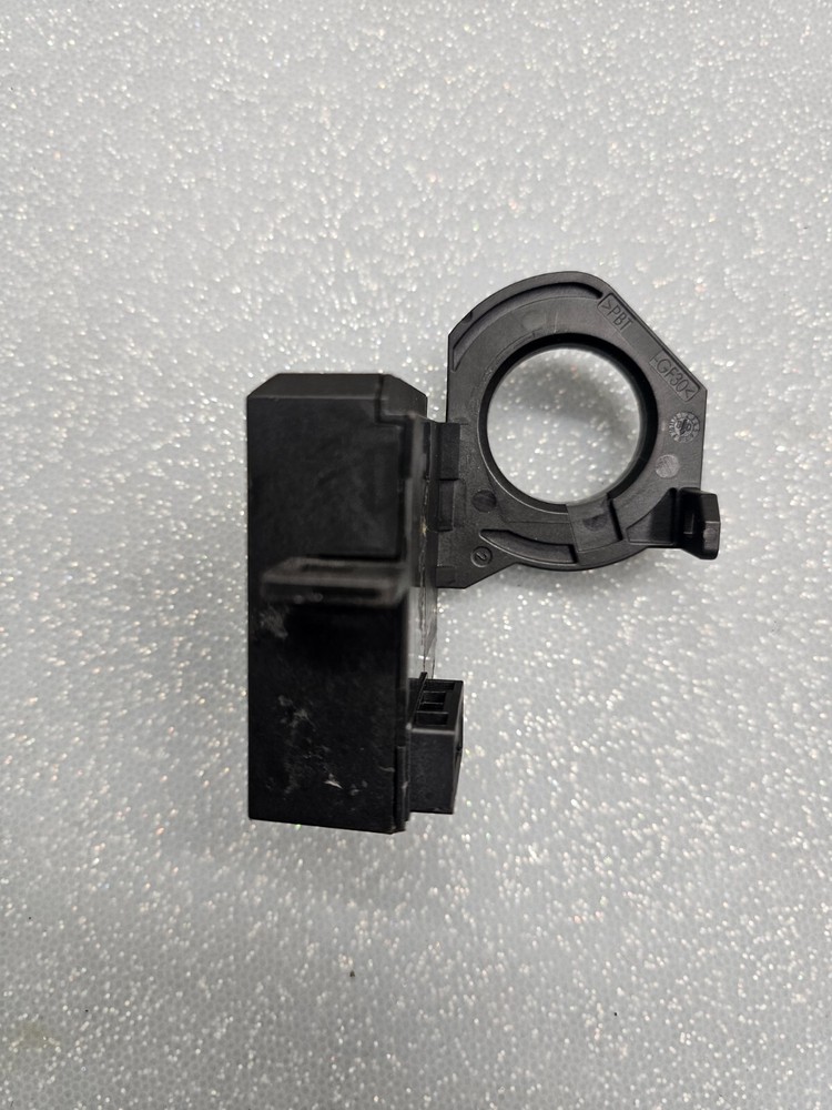 🔥2006-2011 Honda Civic Anti-Theft Ignition Immobilizer Module Transceiver OEM