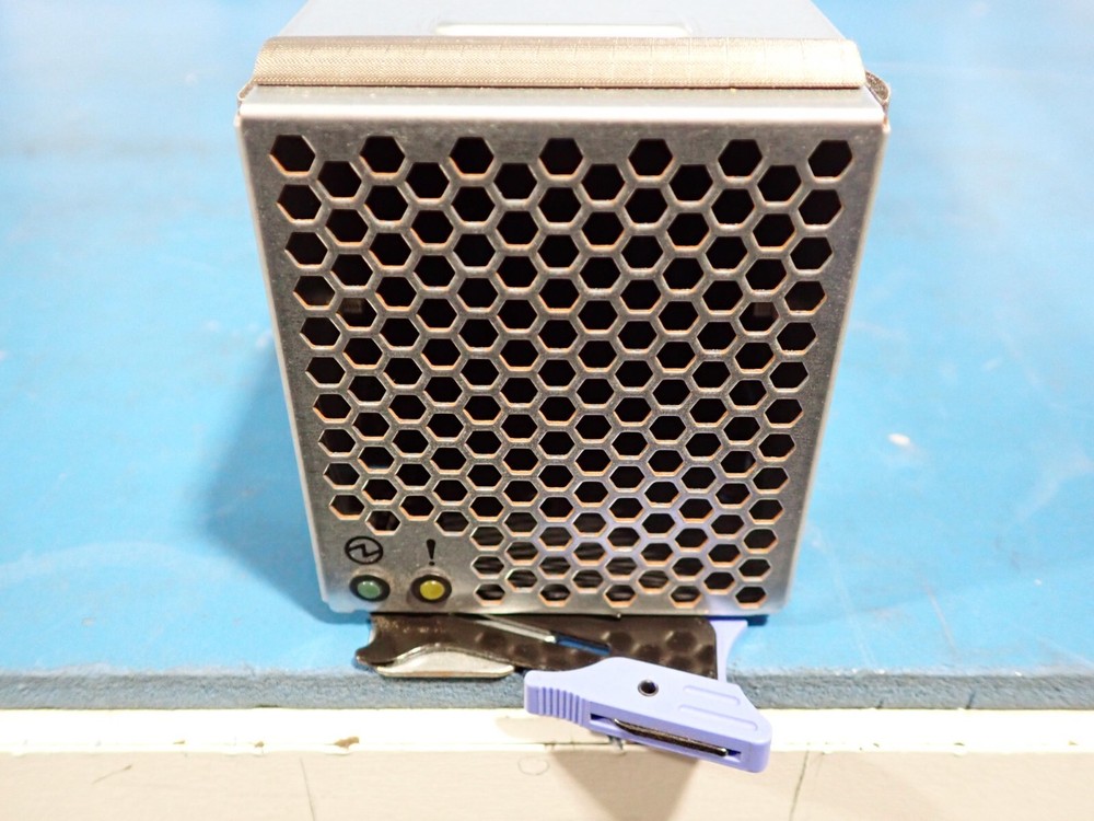 IBM 01KL829 System Unit Cooling Fan (System Control Unit)