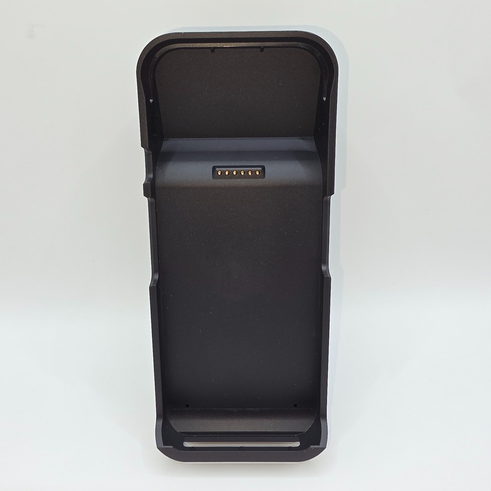 BBPOS WisePOS E Card Reader - Model: WSC 51 - with Battery and Docking Station