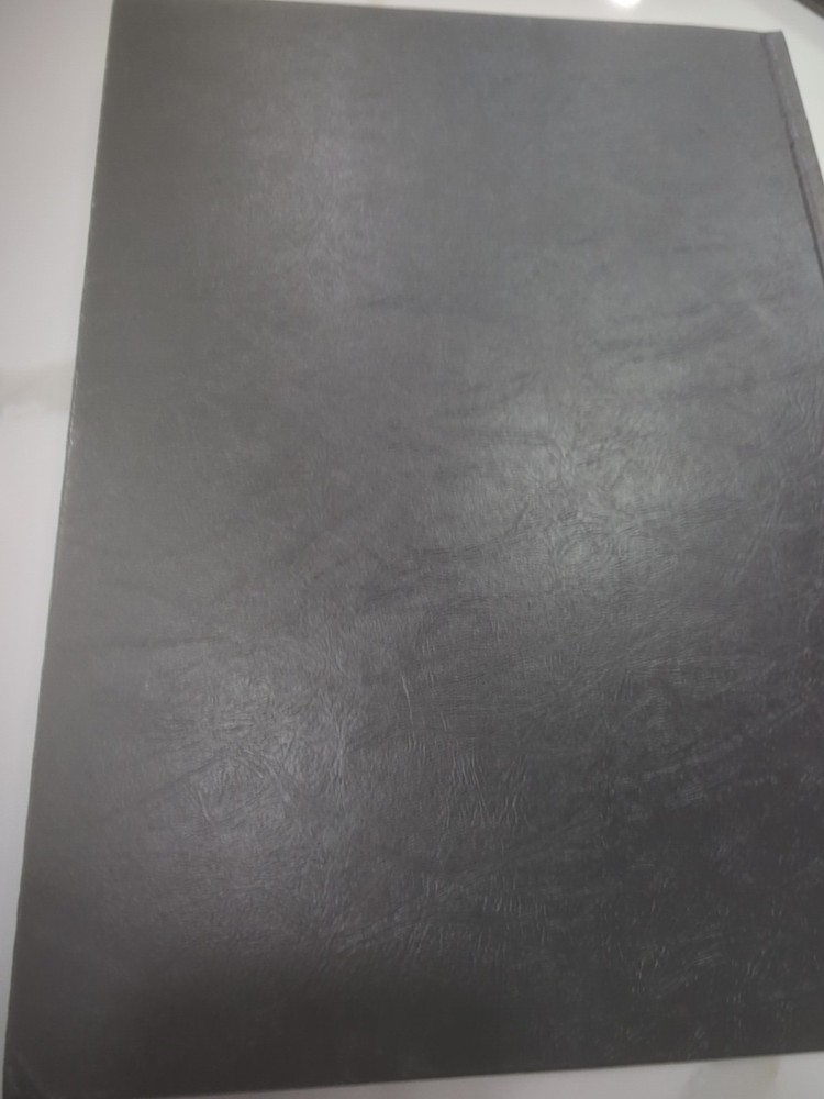 KISS Book KISSTORY USED Nice Ships Free DRGLAS