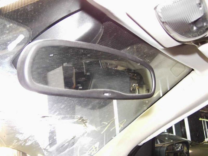 08 09 LR2 TEMPERATURE CLIMATE CONTROL 60-84 DEGREES