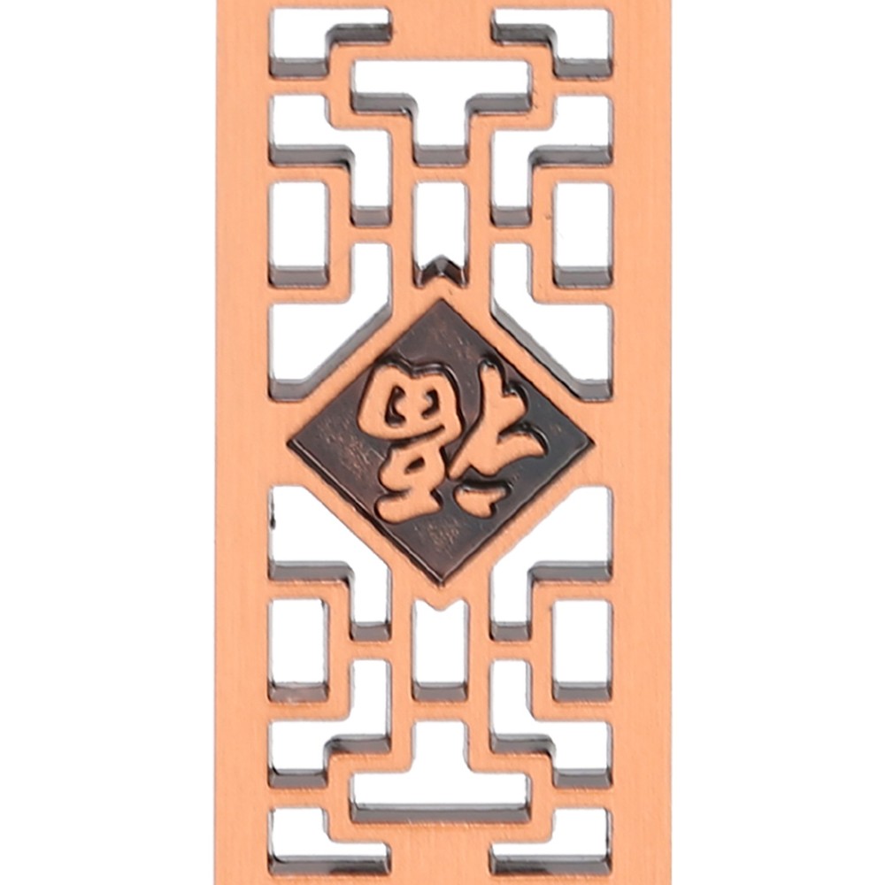 Metal USB Flash Disk Waterproof 2.0 Drive For Data Sharing New↑