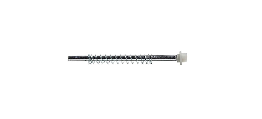 Brixwell 1-163 Bifold Pin Assembly cdf652