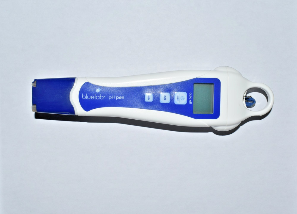 Bluelab BP1-1111-0736 pH Pen