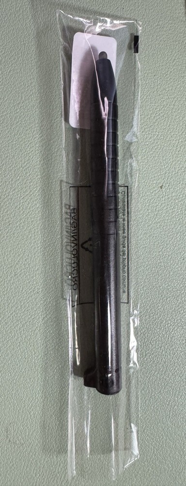 Getac K120 Touch Screen Pen