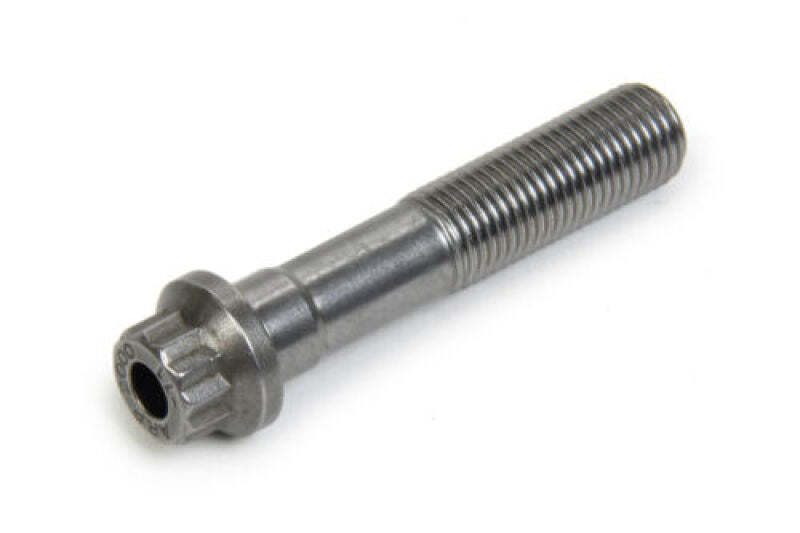 ARP Rod Bolt (Single)