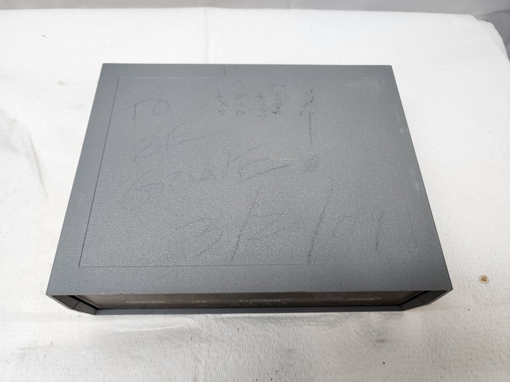 Dataprobe Model CD-4 - Good Used Condition, Tested