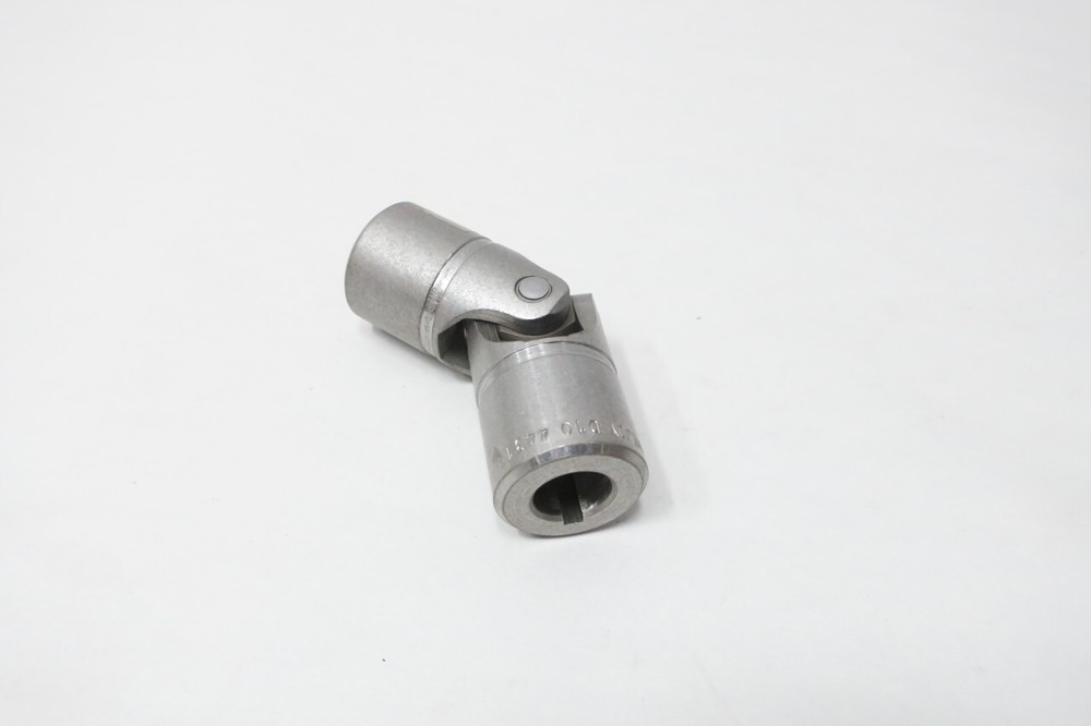 Lovejoy 68514444313 Universal Joint