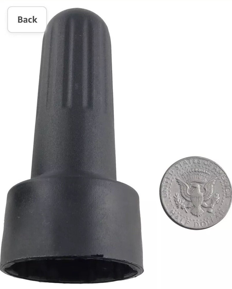 vanity light socket ring tool