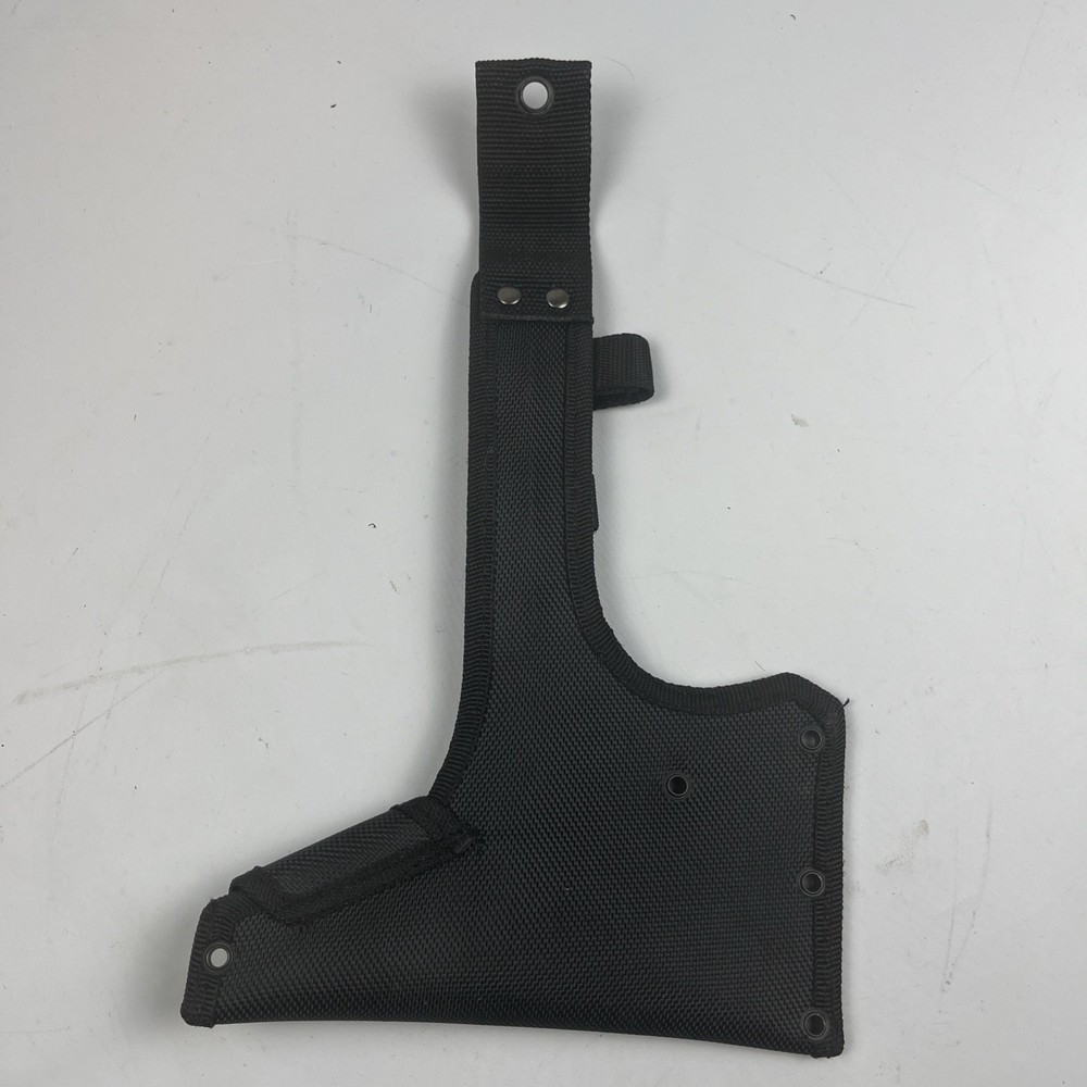 SOG Throwing Hawks Replacement Sheath
