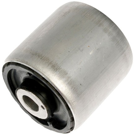 Dorman 533-636 Control Arm Bushing