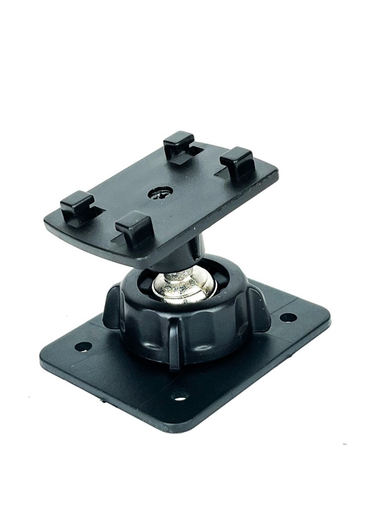 VSM Proclip Dash Mount For BaoFeng BTECH UV-50X3