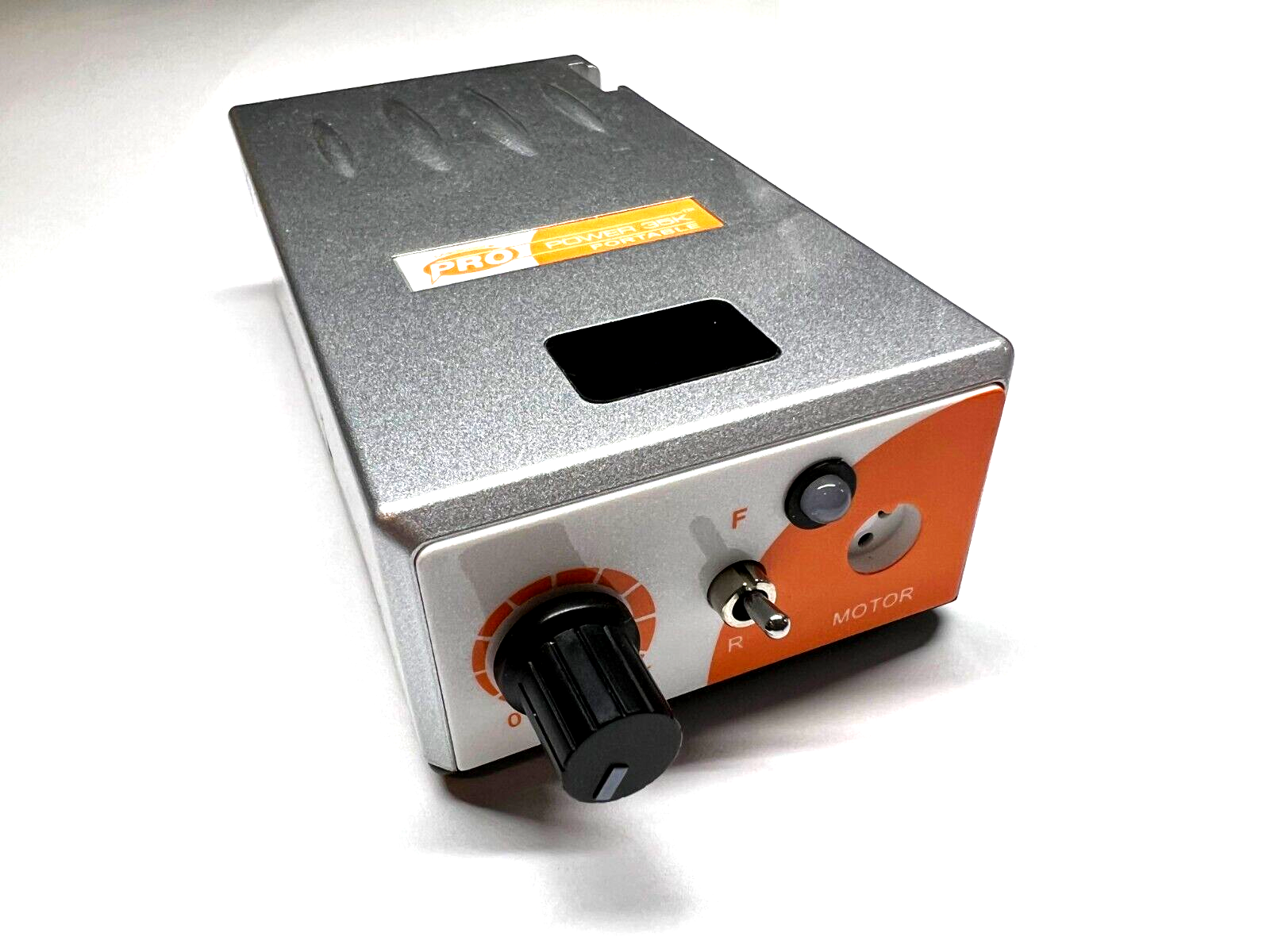 Medicool Pro Power 35k Portable Control Box Only Newest Version