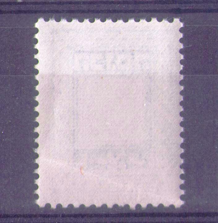 Israel revenue value omitted proof error VF