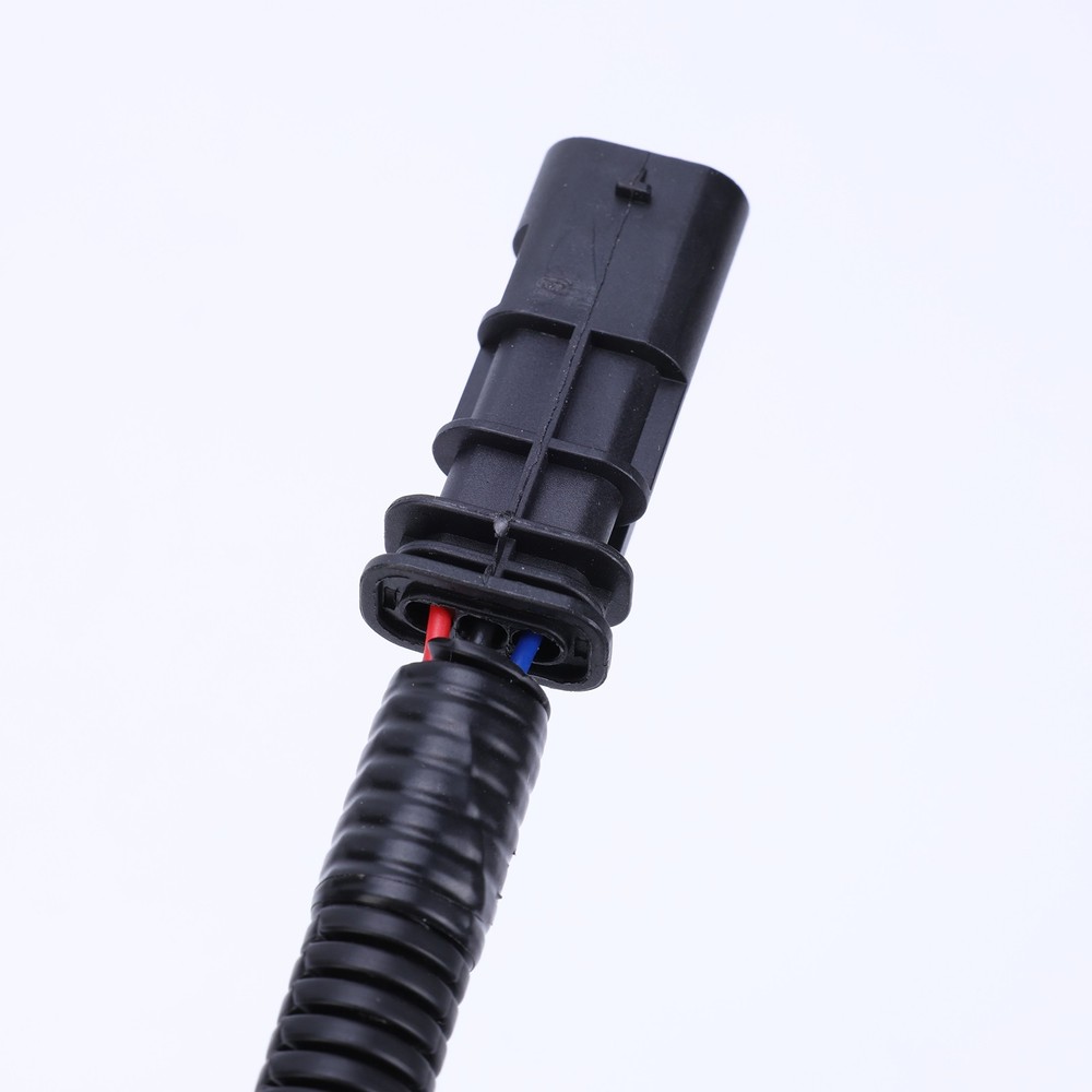 Auto Start Stop Harness- Disable Eliminator for 2019-2024 GMC Bypass/Jumper US