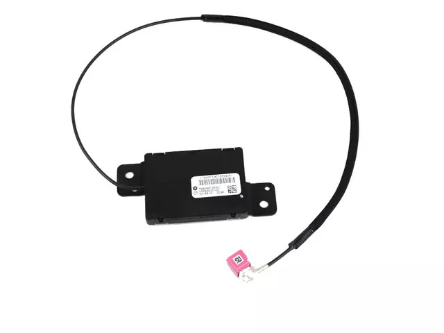 Genuine Mopar Keyless Entry Antenna 68069728AD