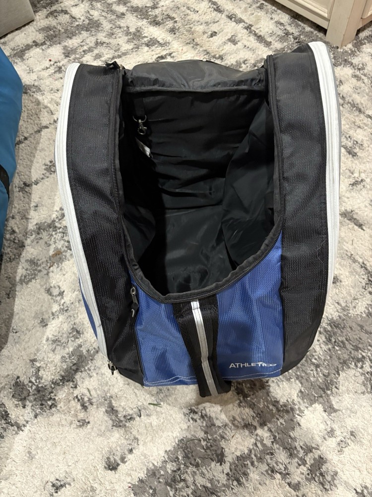 Boot Bag for ski boots
