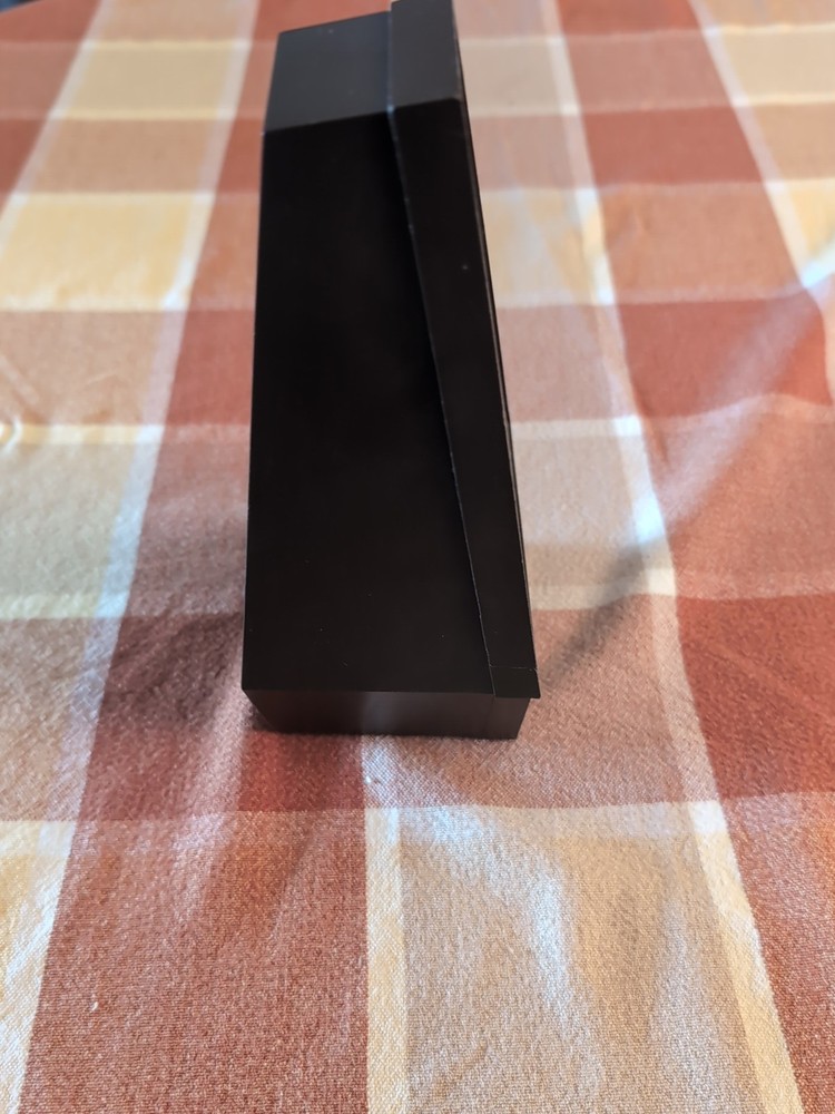 Vintage Seth Thomas Metronome