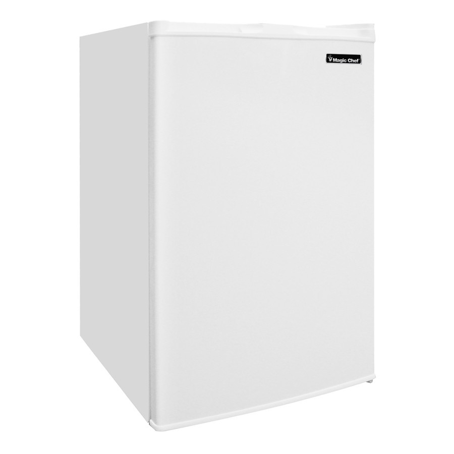 Magic Chef MCUF3W2 REFRIGERATORS & ICE MAKERS RV