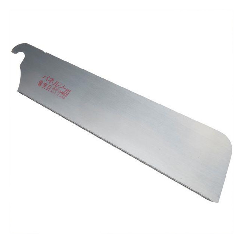 Dozuki "Z" Saw Replacement Blade