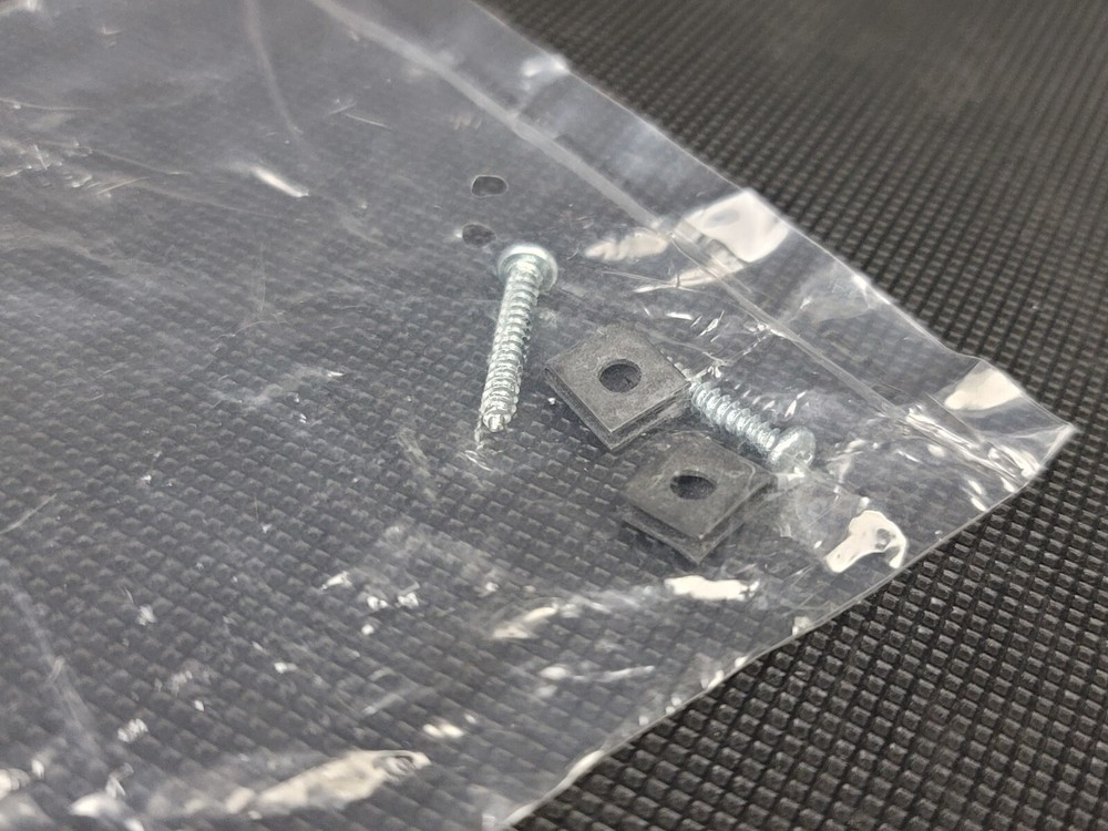 Red Lion Miniature DC Voltmeter Model CUB4V020