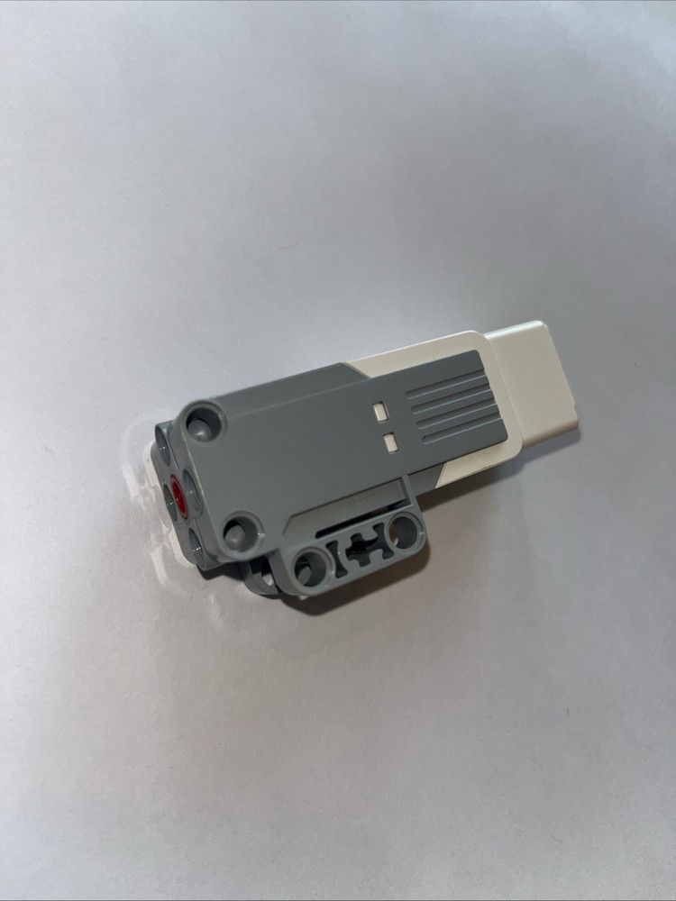 USED LEGO Mindstorm EV3 Medium Servo Motor 45503