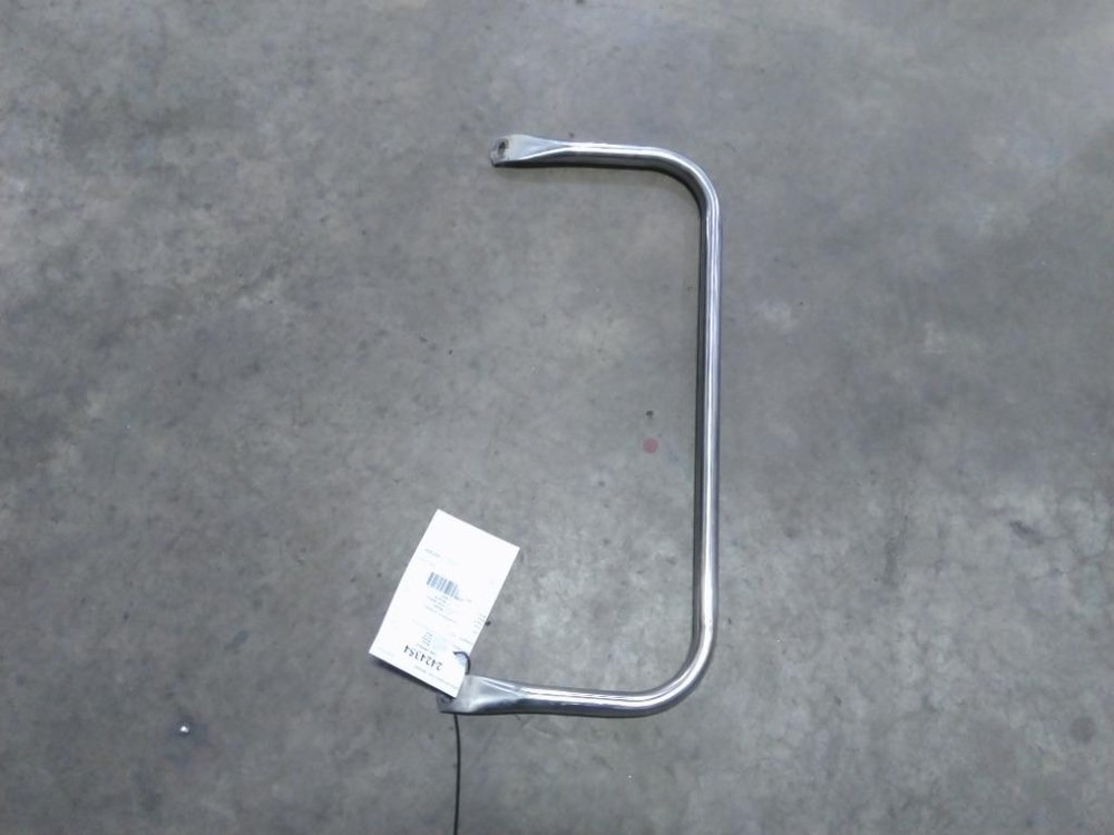 For 2020 VOLVO VNL CAB HANDLE Left , MD
