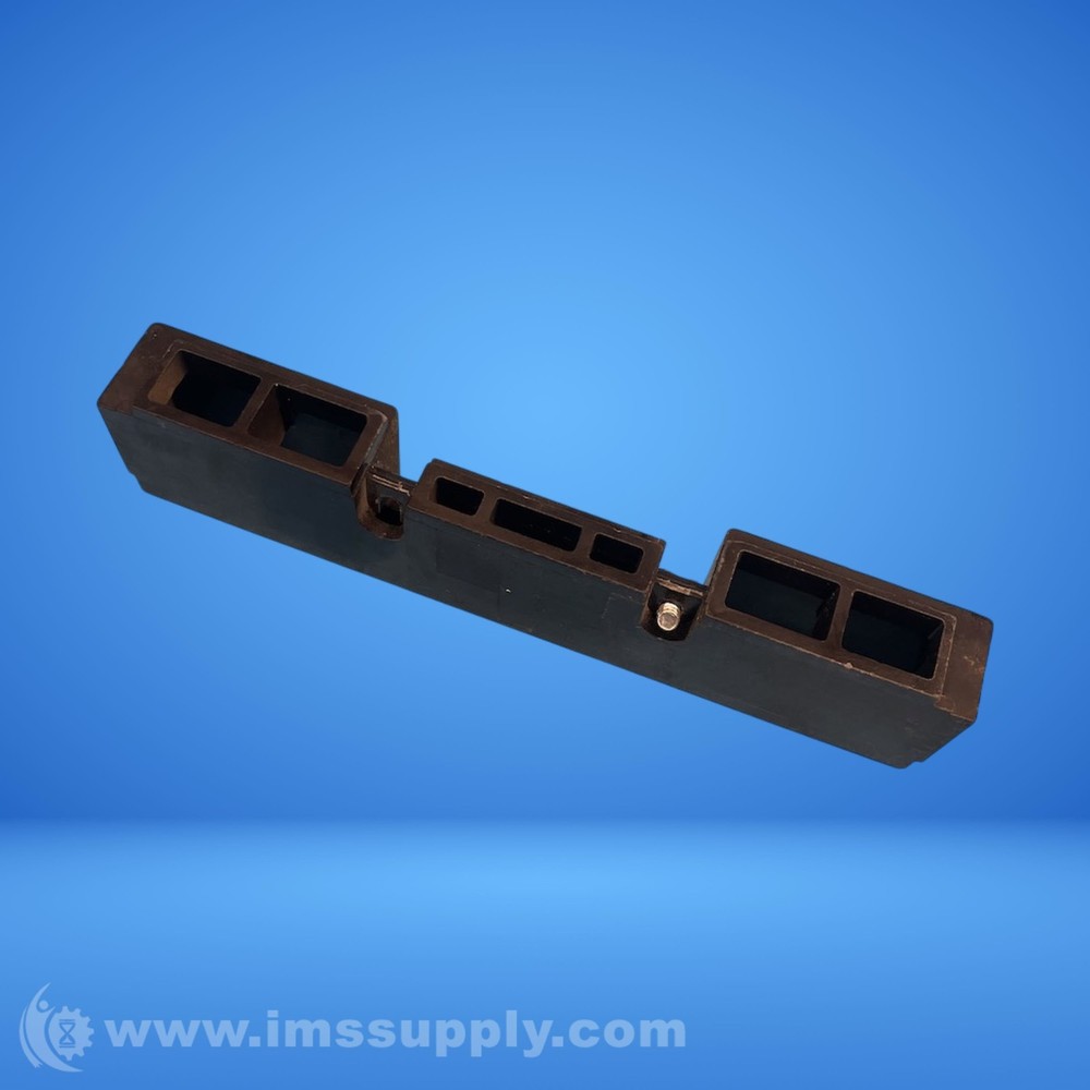 Lug Cover Assembly USIP